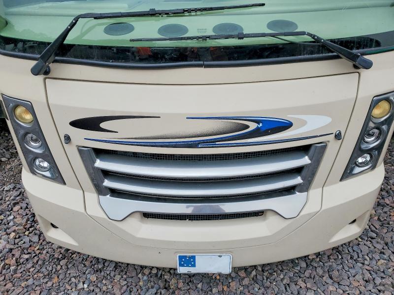 Aukcja sprzedaży 2015 Thor Recreational Vehicle (rv), vin: 1FC3E3KS8FDA29908, numer aukcji: 62563626