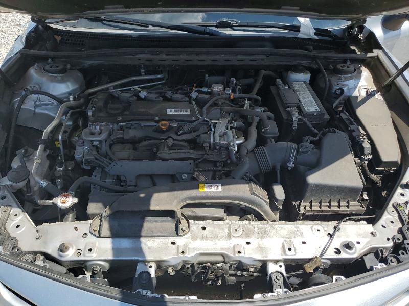 2020 Toyota Camry მანქანა იყიდება აუქციონზე, vin: 4T1G11AK2LU931545, აუქციონის ნომერი: 60071186