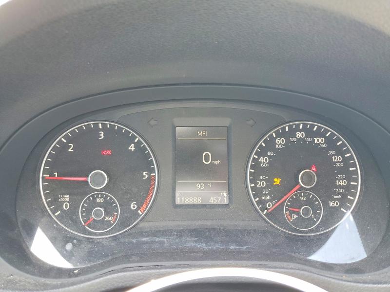 Aukcja sprzedaży 2015 Volkswagen Passat, vin: 1VWBV7A36FC057884, numer aukcji: 60028016