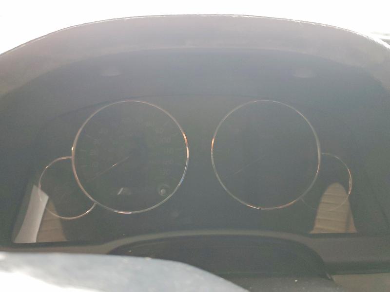 61158156 :رقم المزاد ، JTJBT20X160105306 vin ، 2006 Lexus Gx مزاد بيع