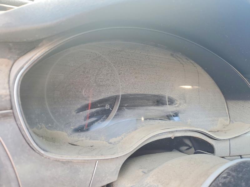 Продажа на аукционе авто 2018 Audi A7, vin: WAU23BFC5JN093077, номер лота: 61067556