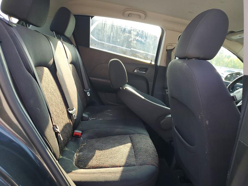 2019 Chevrolet Sonic მანქანა იყიდება აუქციონზე, vin: 1G1JD6SB0K4139690, აუქციონის ნომერი: 61607696