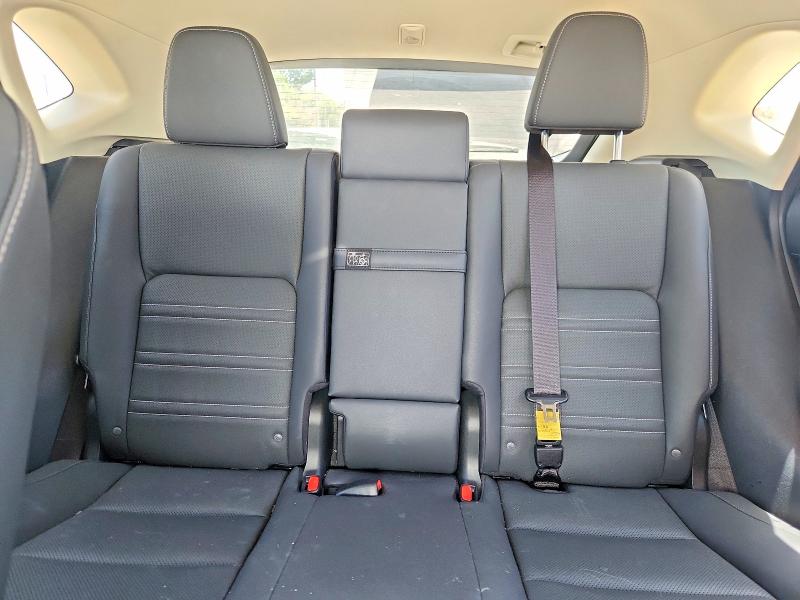 Продажа на аукционе авто 2021 Lexus Nx 300, vin: JTJDARBZ7M5023411, номер лота: 62781016