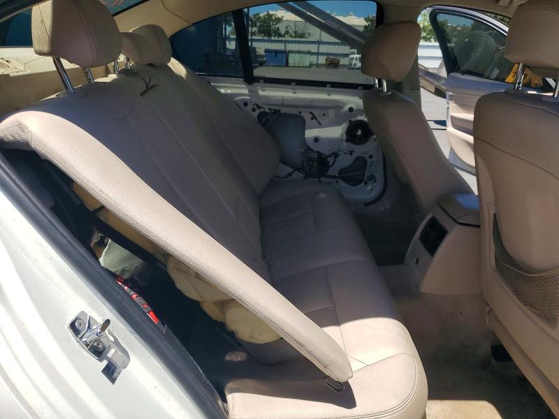 Aukcja sprzedaży 2012 Bmw 328, vin: WBA3A5C54CF342080, numer aukcji: 63524236