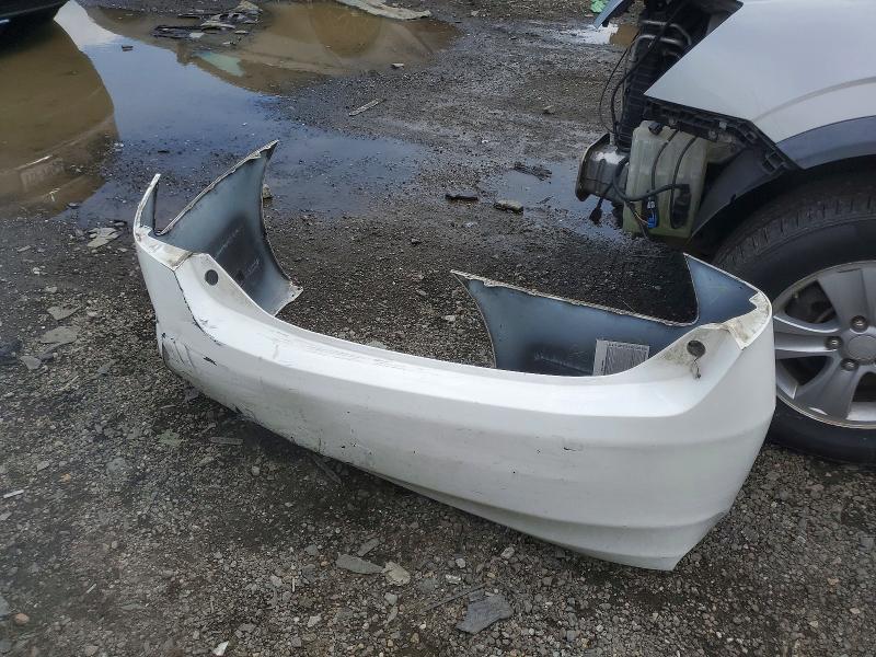 2007 Toyota Camry მანქანა იყიდება აუქციონზე, vin: 4T1BE46K27U526882, აუქციონის ნომერი: 60463016