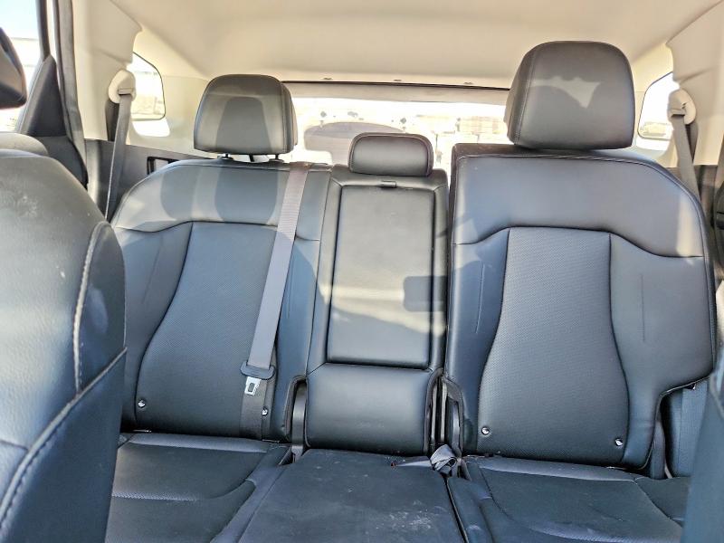 Продажа на аукционе авто 2023 Kia Sportage, vin: 5XYK33AF2PG086775, номер лота: 60940776