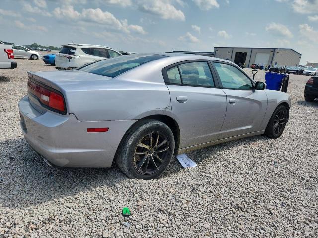 Продажа на аукционе авто 2014 Dodge Charger, vin: 2C3CDXBG5EH284642, номер лота: 62431026