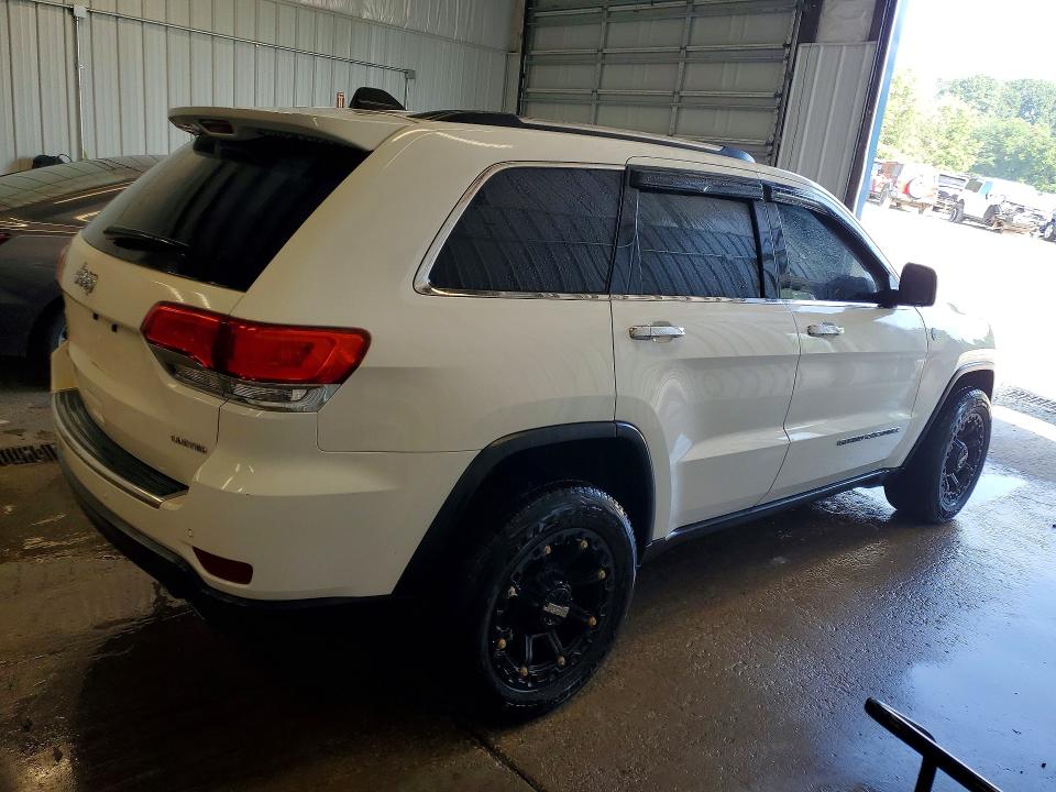 Aukcja sprzedaży 2019 Jeep Grand Cherokee, vin: 1C4RJFBGXKC677446, numer aukcji: 60978646