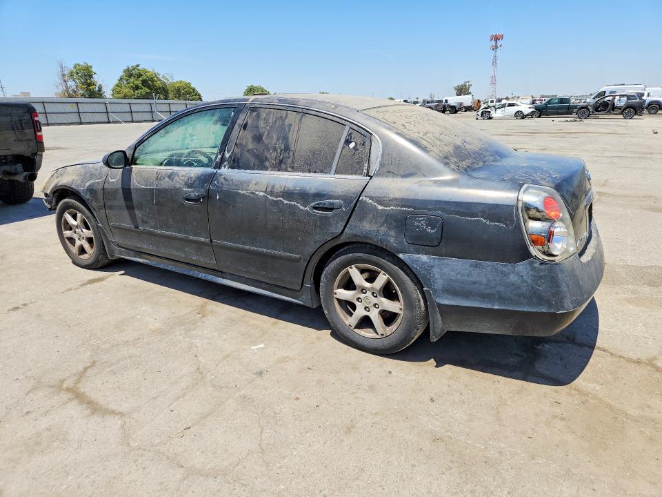 Aukcja sprzedaży 2016 Nissan Altima, vin: 1N4AL11D16C141191, numer aukcji: 62657176