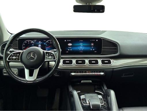 Aukcja sprzedaży 2020 Mercedes-benz Gle, vin: 4JGFB5KB3LA016686, numer aukcji: 61456576