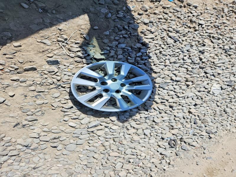 2013 Nissan Altima მანქანა იყიდება აუქციონზე, vin: 1N4AL3AP2DC269149, აუქციონის ნომერი: 74513525