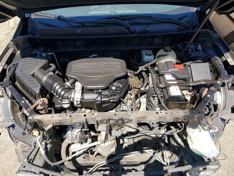 Aukcja sprzedaży 2019 Gmc Acadia, vin: 1GKKNULSXKZ265302, numer aukcji: 60030706