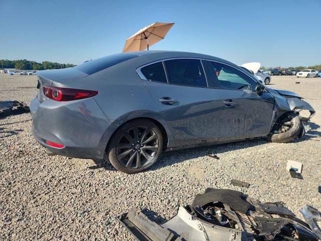 Aukcja sprzedaży 2023 Mazda 3, vin: 3MZBPACM7PM362808, numer aukcji: 62138236