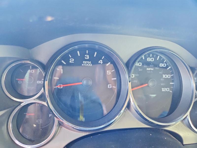 Продаж на аукціоні авто 2011 Gmc Sierra, vin: 3GTP1VE00BG116329, номер лоту: 59769886