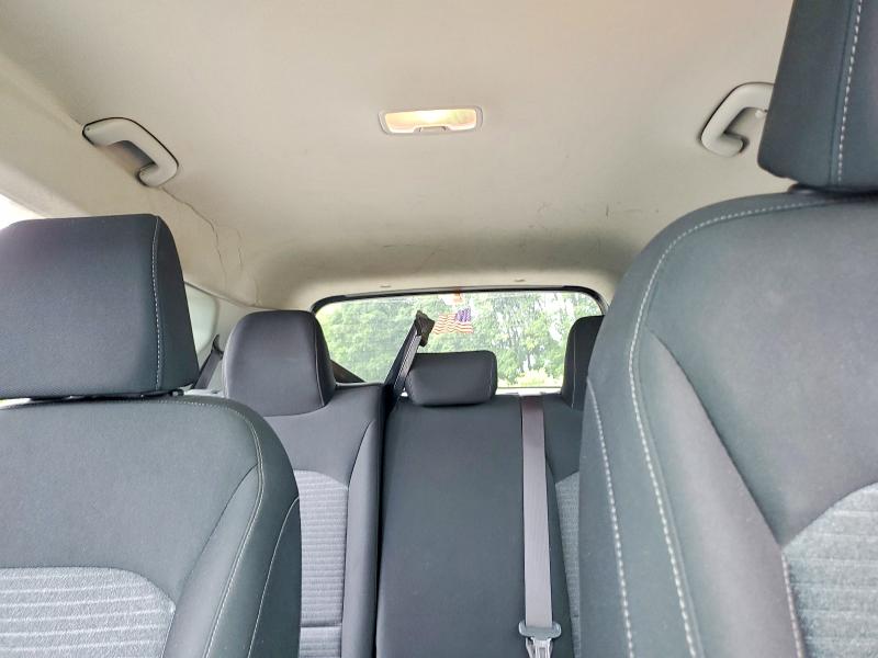 Продаж на аукціоні авто 2021 Kia Soul, vin: KNDJ23AU2M7751227, номер лоту: 62936356