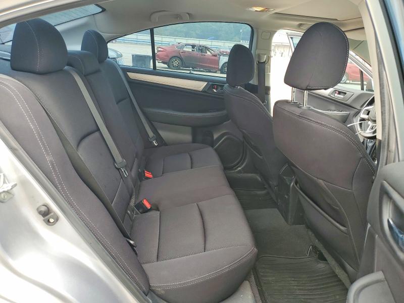 61295166 :رقم المزاد ، 4S3BNBE65G3016108 vin ، 2016 Subaru Legacy مزاد بيع