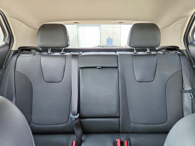 Продажа на аукционе авто 2023 Buick Encore Gx, vin: KL4MMDSL1PB162328, номер лота: 61902426