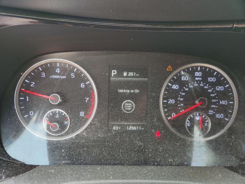 Продажа на аукционе авто 2021 Kia K5, vin: 5XXG14J29MG030749, номер лота: 62647016