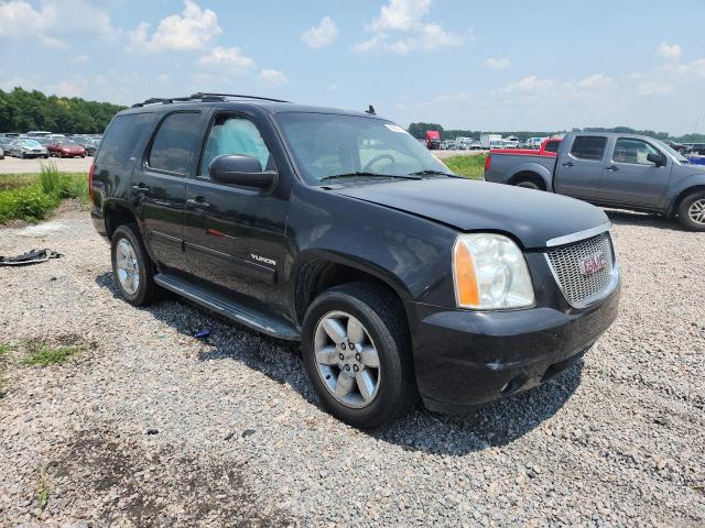 59827976 :رقم المزاد ، 1GKS2CE00CR322106 vin ، 2012 Gmc Yukon مزاد بيع