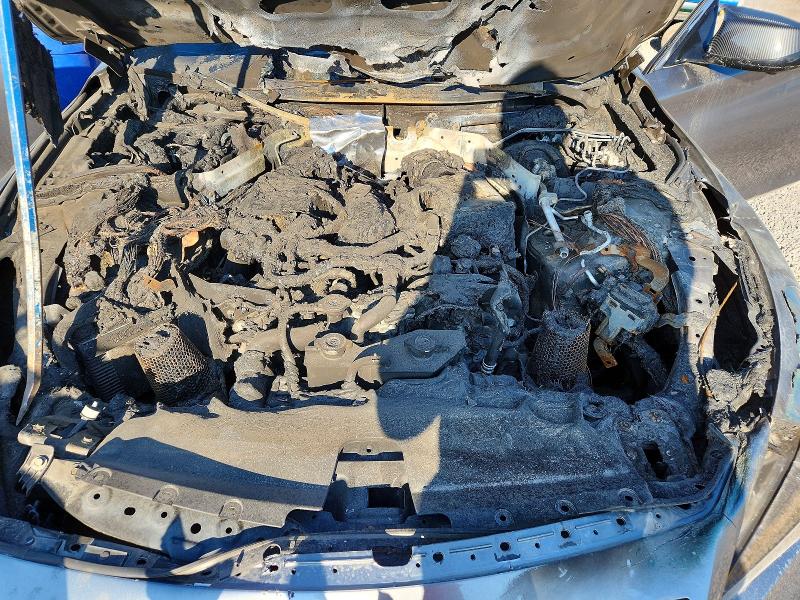 Aukcja sprzedaży 2016 Infiniti Q50, vin: JNEV7AR6GM341311, numer aukcji: 60780636
