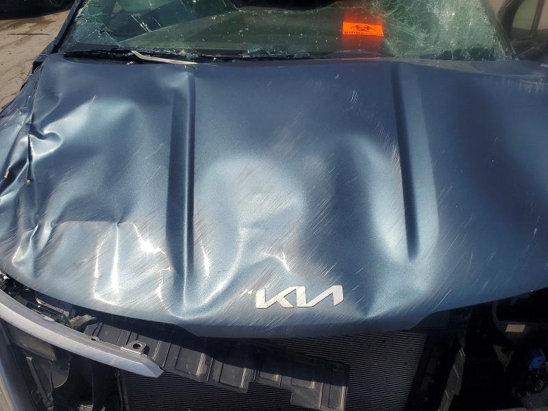 Aukcja sprzedaży 2024 Kia Carnival, vin: KNDNC5H36R6449394, numer aukcji: 59379076