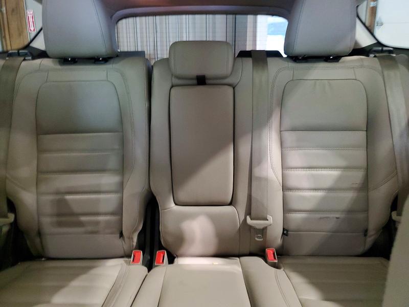 Продаж на аукціоні авто 2017 Ford Escape, vin: 1FMCU9GD9HUA38308, номер лоту: 59859756