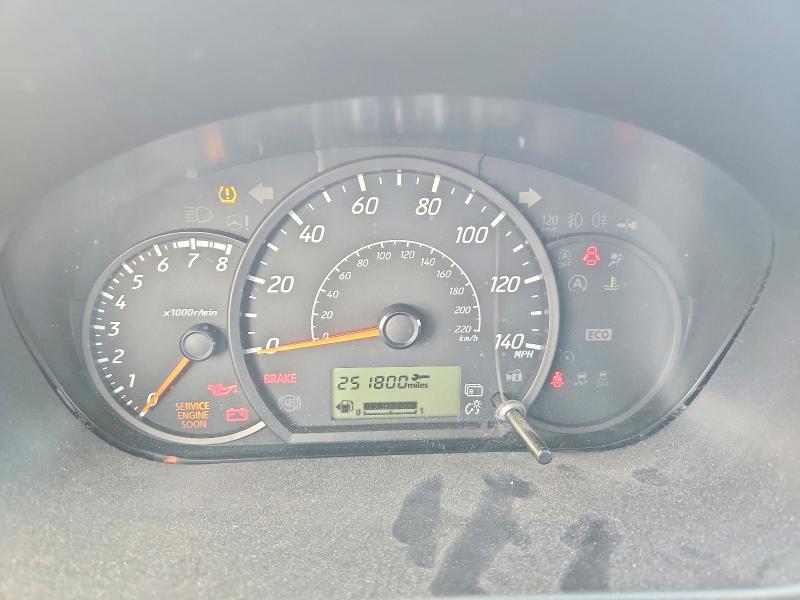 2015 Mitsubishi Mirage მანქანა იყიდება აუქციონზე, vin: ML32A3HJ5FH060292, აუქციონის ნომერი: 61146996