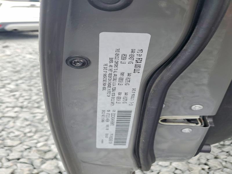 Продажа на аукционе авто 2019 Chrysler 300, vin: 2C3CCAKG4KH690875, номер лота: 59979566