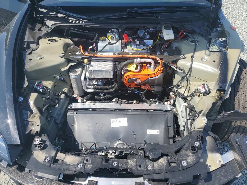 Продаж на аукціоні авто 2026 Tesla Model 3, vin: 5YJ3E1EA5TF170267, номер лоту: 58795986