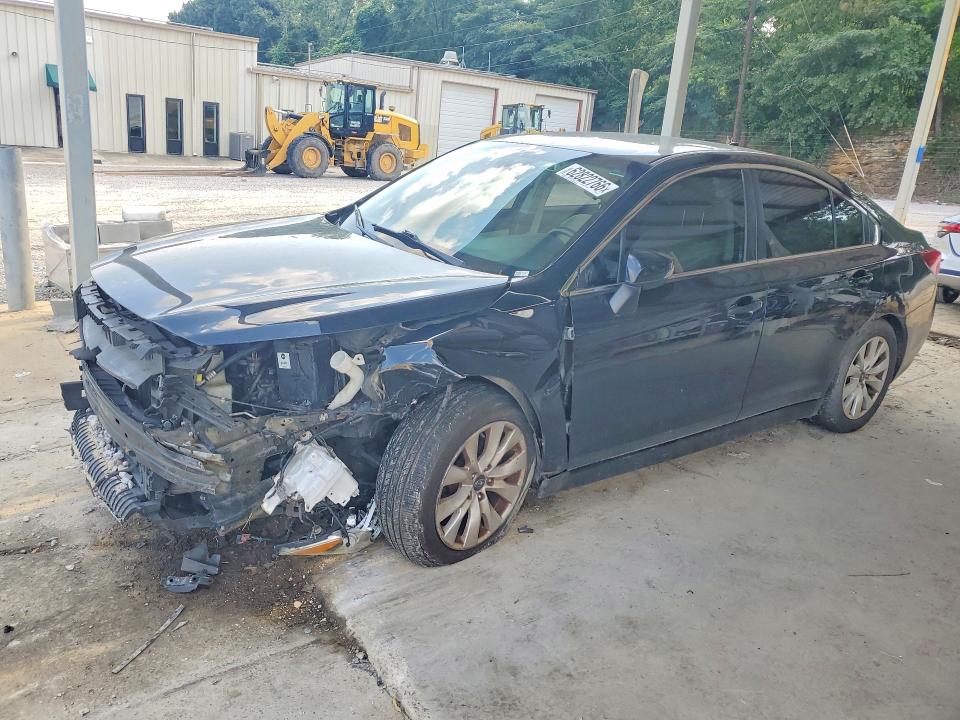 Aukcja sprzedaży 2016 Subaru Legacy, vin: 4S3BNBF66G3049861, numer aukcji: 62822766