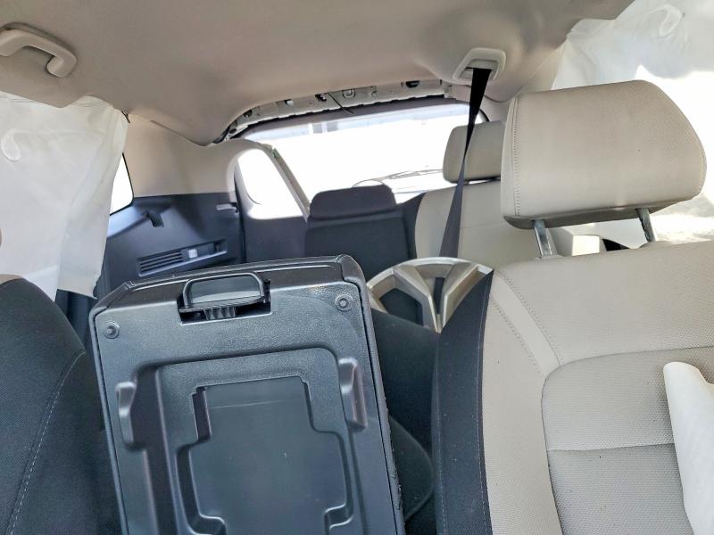 Aukcja sprzedaży 2026 Honda Cr-v, vin: 2HKRS4H29TH408258, numer aukcji: 60566706