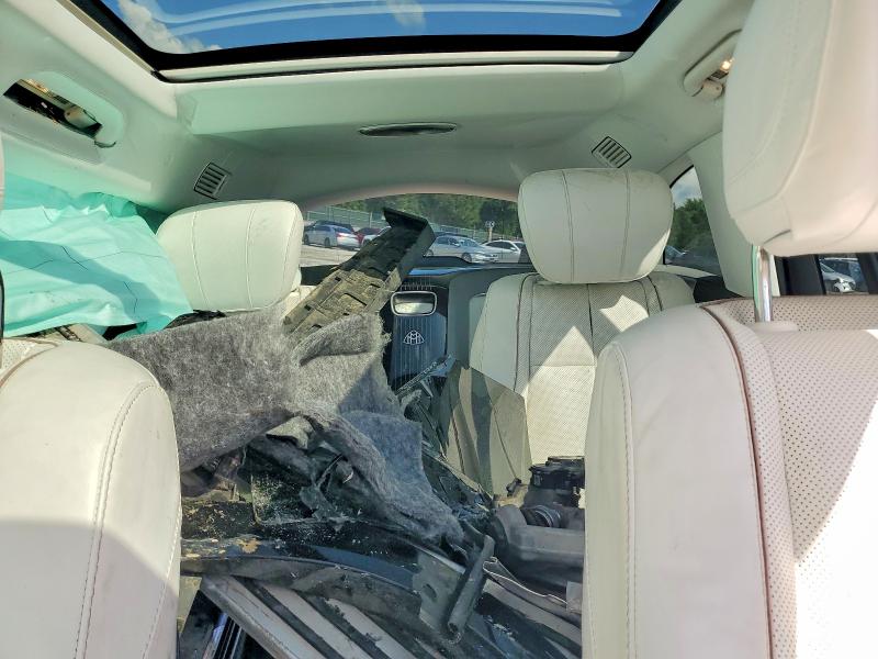Продажа на аукционе авто 2023 Mercedes-benz Gls, vin: 4JGFF8HB6PA913228, номер лота: 61227076