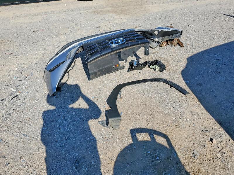 Продаж на аукціоні авто 2024 Hyundai Tucson, vin: 5NMJF3DE3RH330920, номер лоту: 61039506