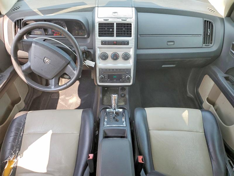 Продаж на аукціоні авто 2009 Dodge Journey, vin: 3D4GG57V79T590094, номер лоту: 62427896
