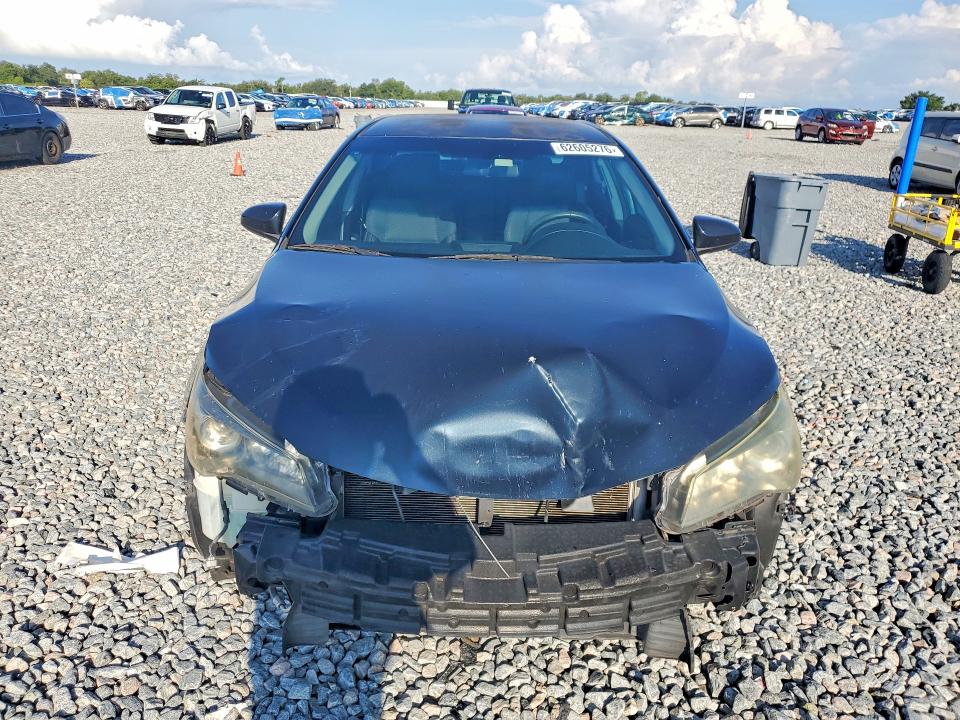 2015 Toyota Camry მანქანა იყიდება აუქციონზე, vin: 4T1BF1FK6FU876638, აუქციონის ნომერი: 62605276