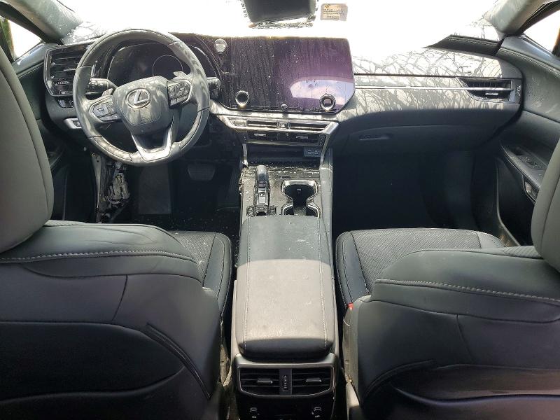 Aukcja sprzedaży 2023 Lexus Rx 350h, vin: 2T2BBMCA6PC020165, numer aukcji: 60221666