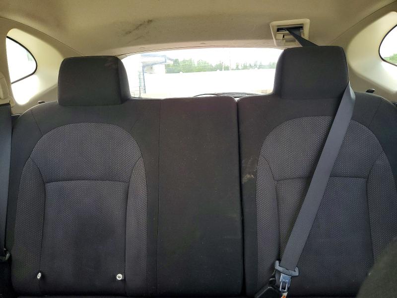 2012 Nissan Rogue მანქანა იყიდება აუქციონზე, vin: JN8AS5MT0CW600880, აუქციონის ნომერი: 59881326