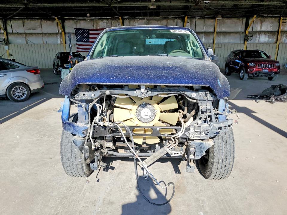 62666016 :رقم المزاد ، 3C6UR5CLXJG137171 vin ، 2018 Ram 2500 مزاد بيع