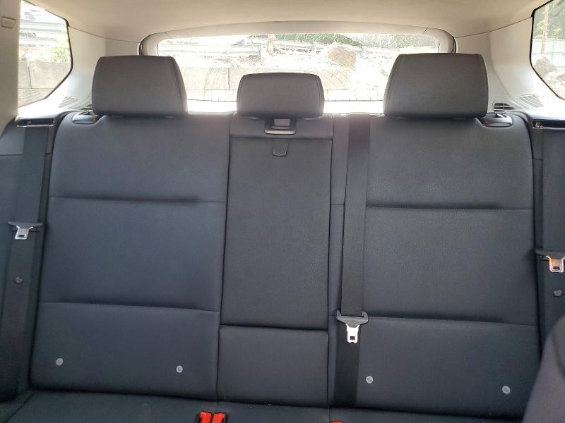 Продажа на аукционе авто 2014 Bmw X3, vin: 5UXWX9C50E0D29968, номер лота: 59337616