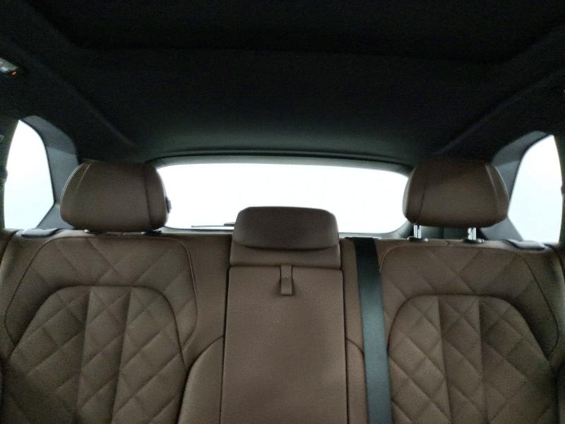 Продаж на аукціоні авто 2026 Bmw X5, vin: 5UX33EU04T9018947, номер лоту: 60837946