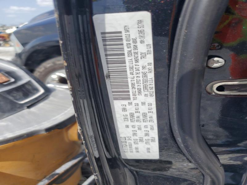 Продаж на аукціоні авто 2016 Ram 1500, vin: 1C6RR6NT8GS136045, номер лоту: 60268406