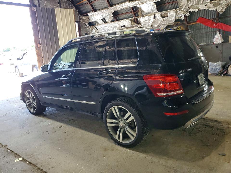 61842756 :رقم المزاد ، WDCGG8JB8DG047051 vin ، 2013 Mercedes-benz Glk مزاد بيع
