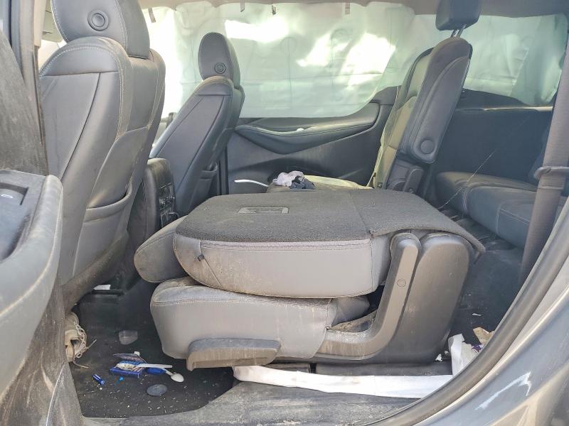 Aukcja sprzedaży 2020 Buick Enclave, vin: 5GAERCKW2LJ311573, numer aukcji: 62925766