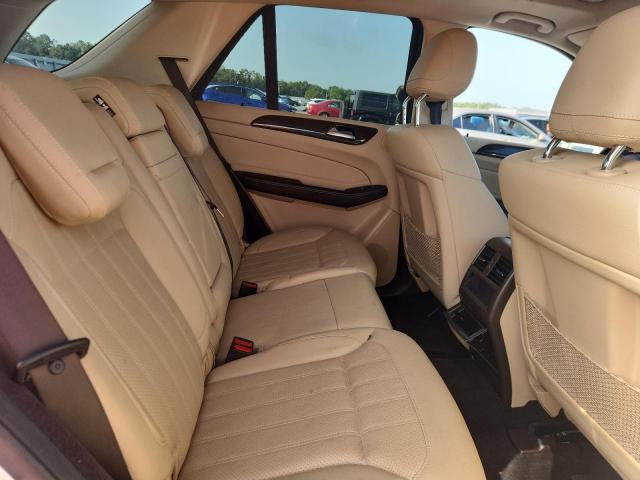 Продажа на аукционе авто 2018 Mercedes-benz Gle, vin: 4JGDA5JB6JB082684, номер лота: 59695746