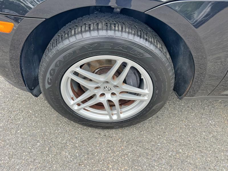 Продажа на аукционе авто 2019 Porsche Macan, vin: WP1AA2A5XKLB09296, номер лота: 62529876