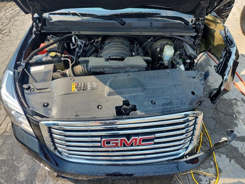 Продаж на аукціоні авто 2020 Gmc Yukon, vin: 1GKS2BKC4LR149859, номер лоту: 63112226
