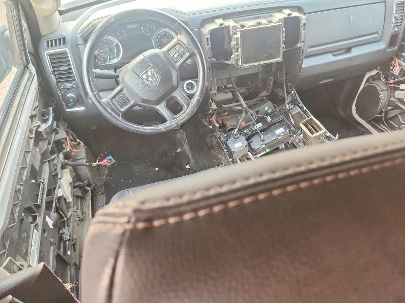 Aukcja sprzedaży 2013 Ram 1500, vin: 1C6RR7MT0DS623307, numer aukcji: 62281376