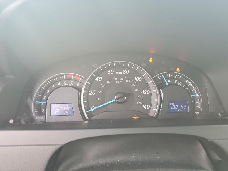2015 Toyota Camry მანქანა იყიდება აუქციონზე, vin: 4T1BF1FK2FU988952, აუქციონის ნომერი: 60871186