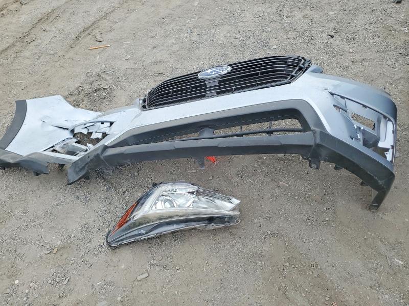 Продаж на аукціоні авто 2019 Subaru Ascent, vin: 4S4WMACD8K3453041, номер лоту: 61688276