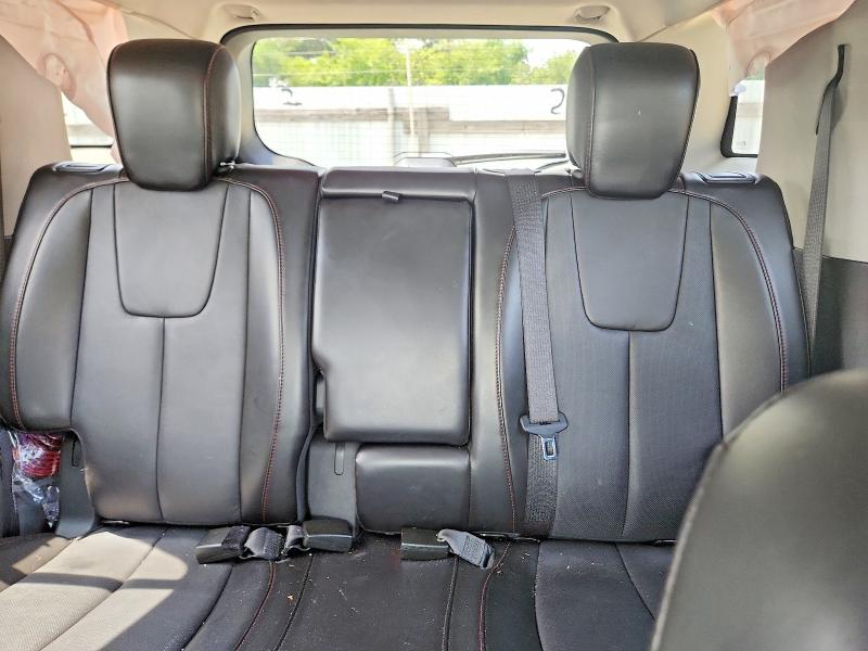 Продажа на аукционе авто 2013 Gmc Terrain, vin: 2GKALUEK3D6145645, номер лота: 61394856